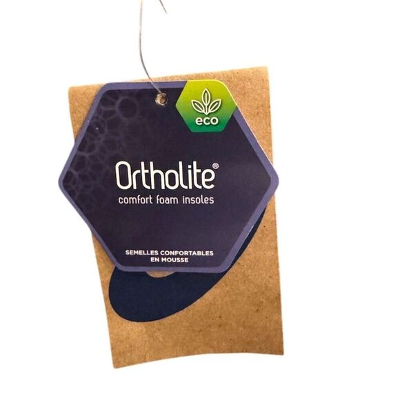 ASICS GEL-Kayano 28 Women's Running Shoes Blue Size 7.5 Athletic Sneaker - Picture 10 of 14